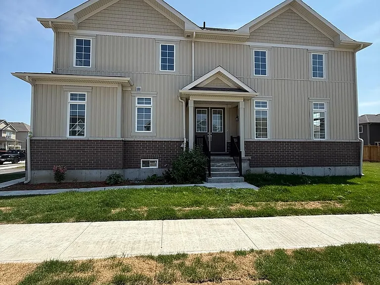 127 Oakmont Dr — Photo 8