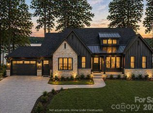505 Kemp Rd, Mooresville, NC 28117