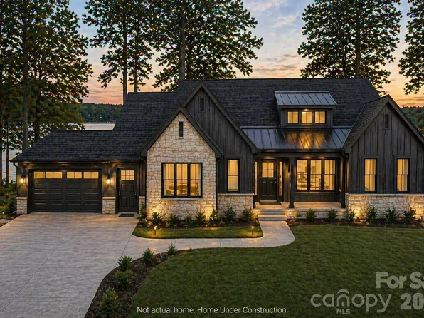 505 Kemp Rd, Mooresville, NC 28117