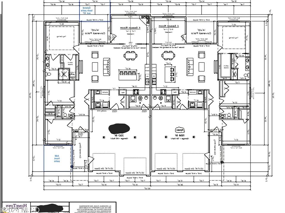 2nd image of 541 Kaylee Ct