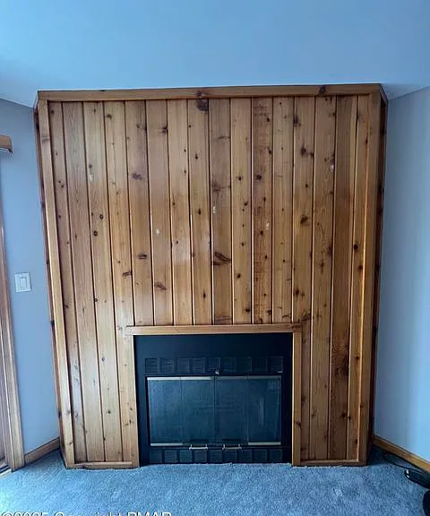 520 Maxine Dr — Photo 19