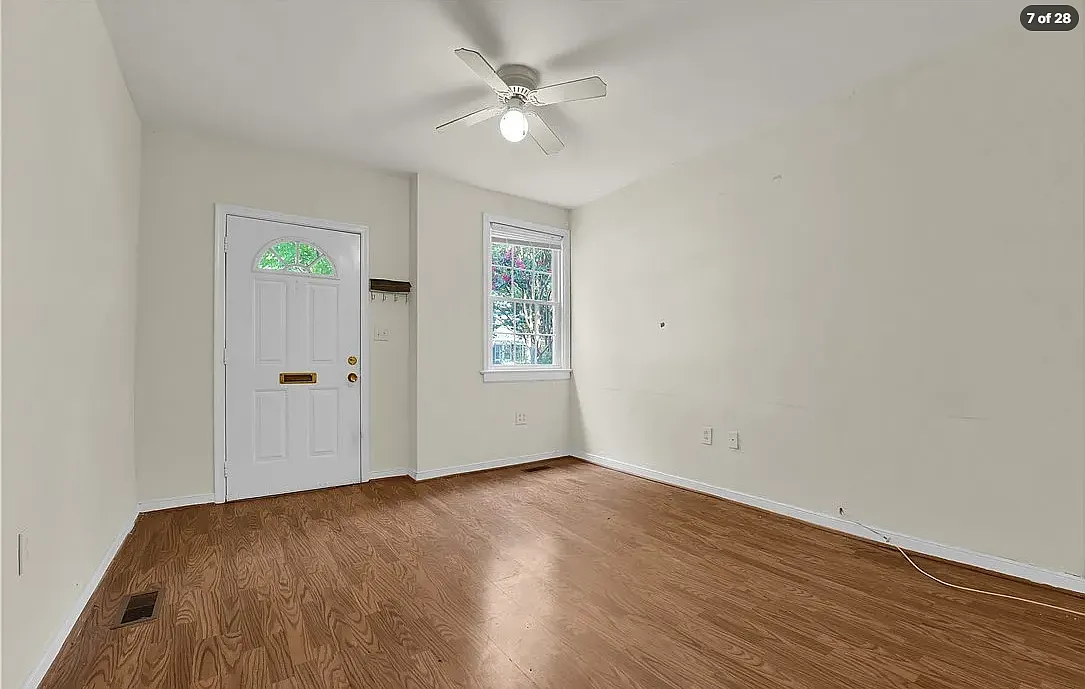 2 bed, 900 sqft, $1,450 — Photo 4