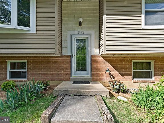 5th image of 2178 Glenfield Rd