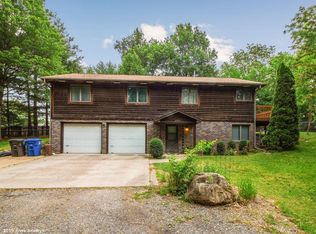 2711 SW 4th Pl, Des Moines, IA 50315