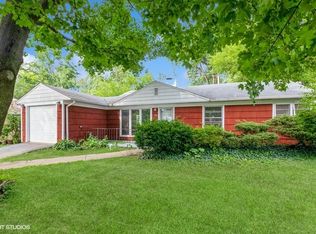 118 Marquette St, Park Forest, IL