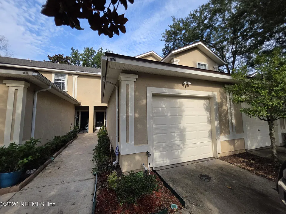4826 Playpen Dr
