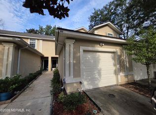 4826 Playpen Dr, Jacksonville, FL 32210