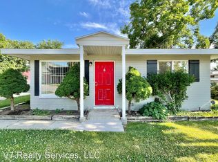 370 E 200 N APT 3, Bountiful, UT 84010