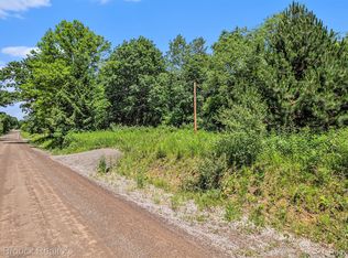 7132 N Oak Rd, Davison, MI 48423