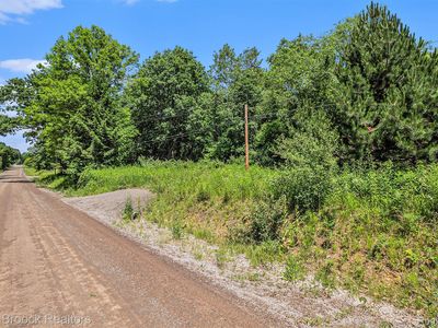 7132 N Oak Rd, Davison, MI, 48423