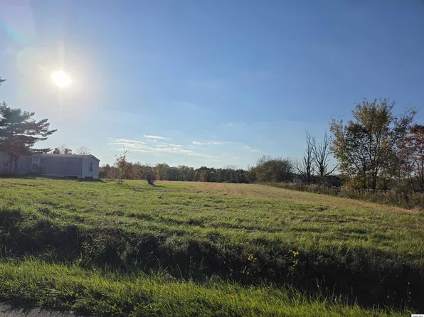 4968 Township Road 118, Fredericktown, OH 43019