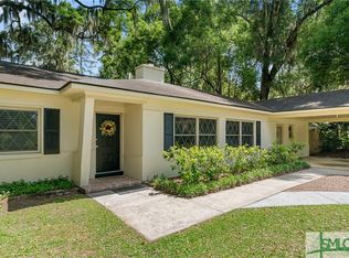 8712 Hurst Ave, Savannah, GA 31406