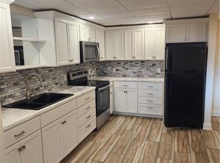 6571 Steger Rd, Preble, NY 13141