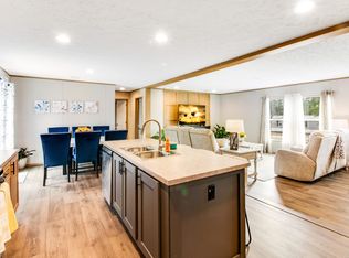 190 Woodlands Blvd, Defuniak Springs, FL 32433