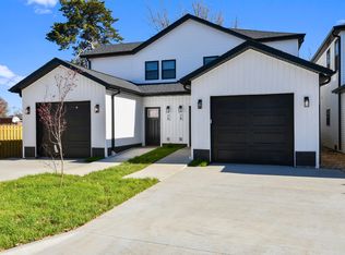 1220 E Pacific St #1A, Springfield, MO 65803