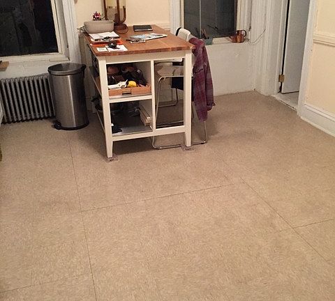 2nd image of 591 Vanderbilt Ave