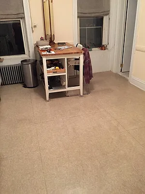 Rented by Picture Realty Inc. | media 17