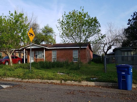 2nd image of 443 E Mally Blvd