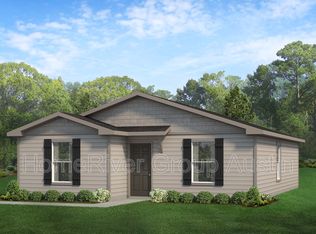 926 N 16th St, Waco, TX 76707