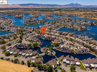 2047 Sand Point Rd, Discovery Bay, CA 94505