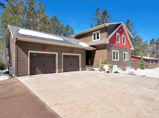 4855 Anderson Rd, Hermantown, MN 55811