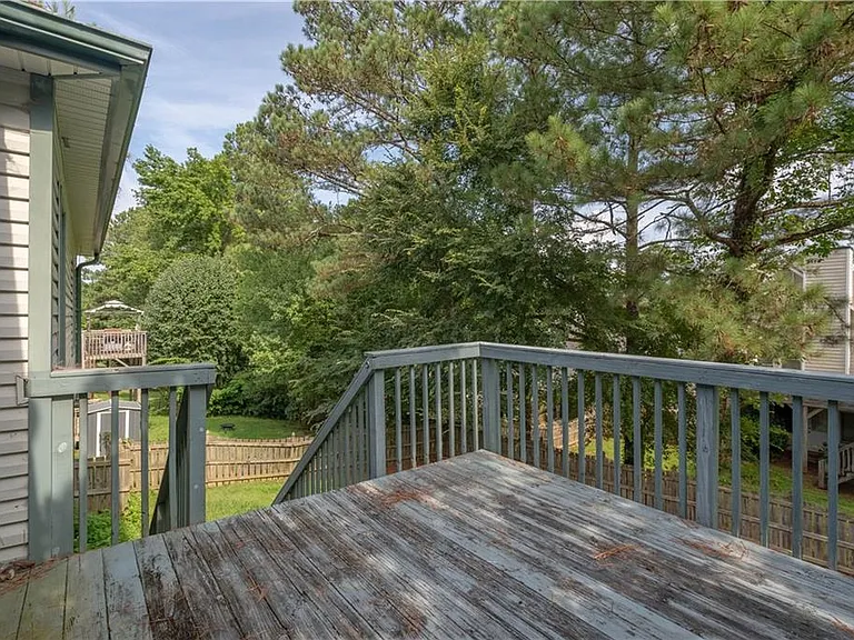 3158 Parfait Pl — Photo 13
