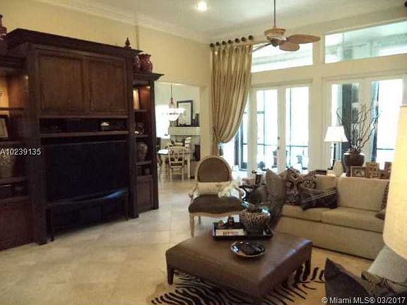 5th image of 2650 Oakmont