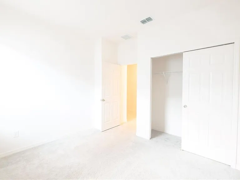 2203 Pigeon Plum Dr — Photo 27
