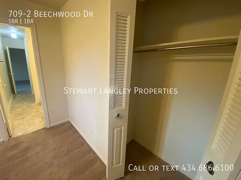 709-2 Beechwood Dr — Photo 11
