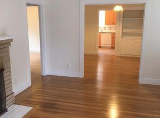 36586 Riverview Dr, Clarksburg, CA 95612