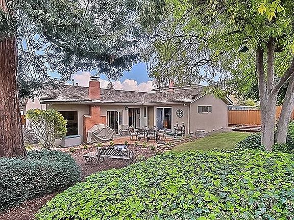 4th image of 5974 Rainbow Dr