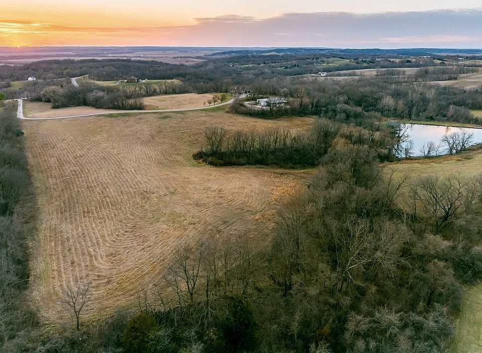 1st image of LOT 1 NW Moore Rd