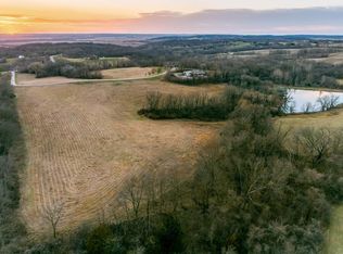 LOT 1 NW Moore Rd, Kansas City, MO 64153