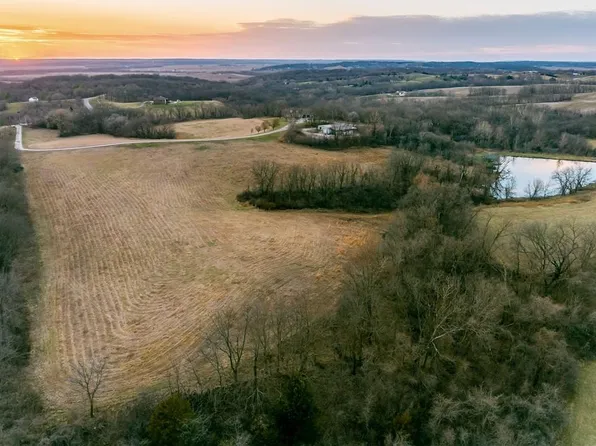 LOT 1 NW Moore Rd, Kansas City, MO 64153