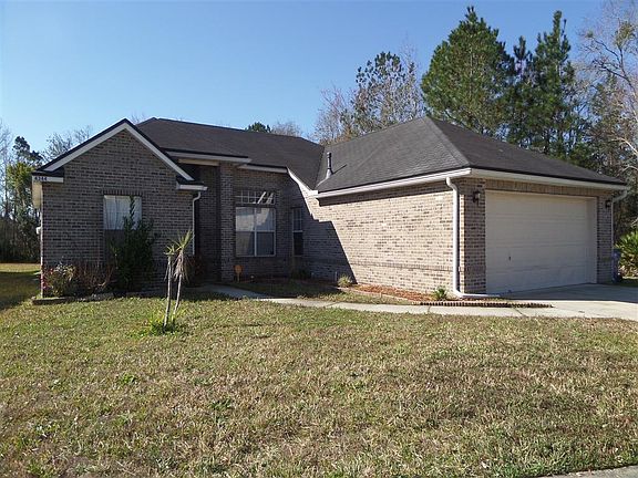2nd image of 4344 S Marsh Hawk Dr
