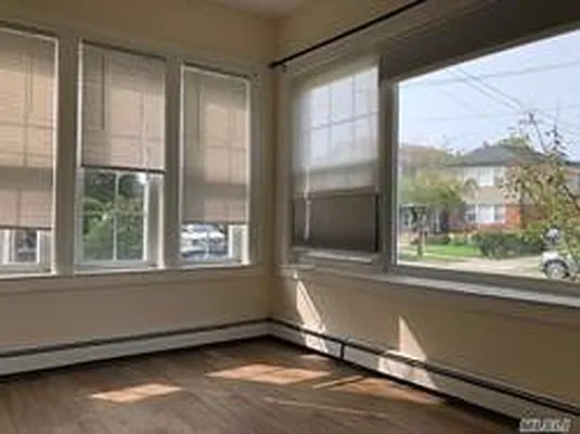 Rented by Douglas Elliman | media 3