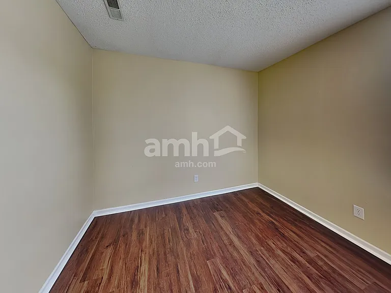 3230 Abaca Ct — Photo 20