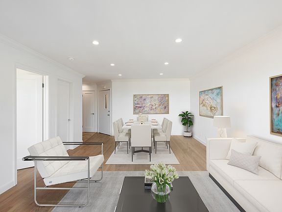 4th image of 40 Alta St