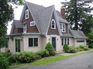 1345 Slaterville Rd, Ithaca, NY 14850