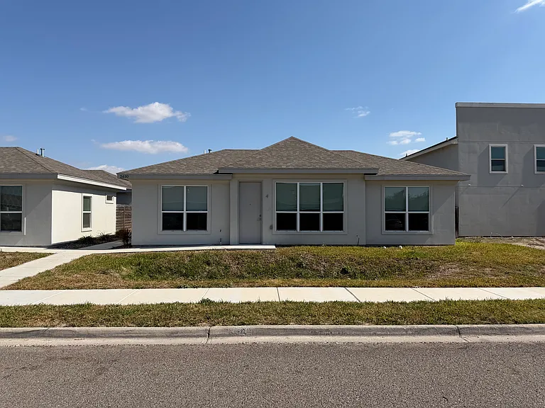 2610 Fern Ave — Photo 15