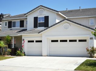29673 Hubble Way, Murrieta, CA 92563