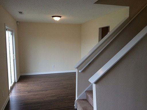 4th image of 3902 Candle Berry Dr