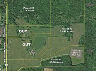 Salem Warren Rd, Salem, OH 44460