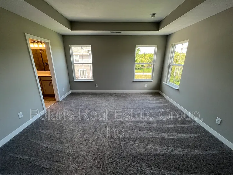 13831 Boiler Pl — Photo 19