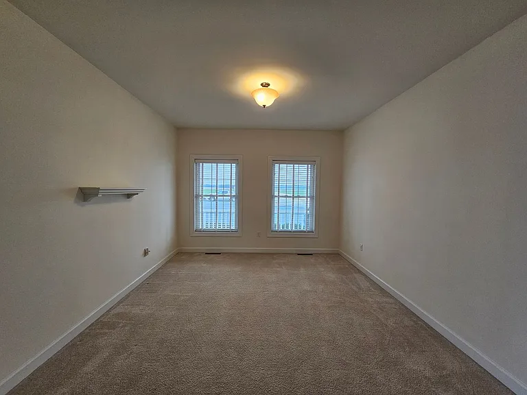 2953 Tub Mill Pond Rd — Photo 7