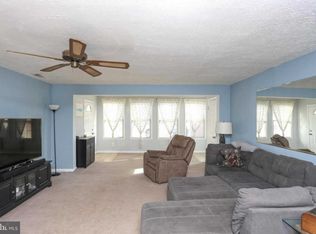 1243 Guildford Rd, Glen Burnie, MD 21060