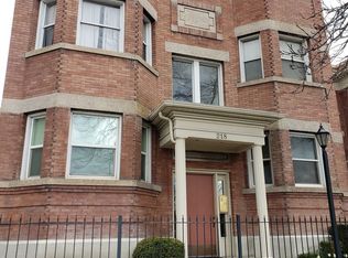 218 W North Temple St #W7, Salt Lake City, UT 84103