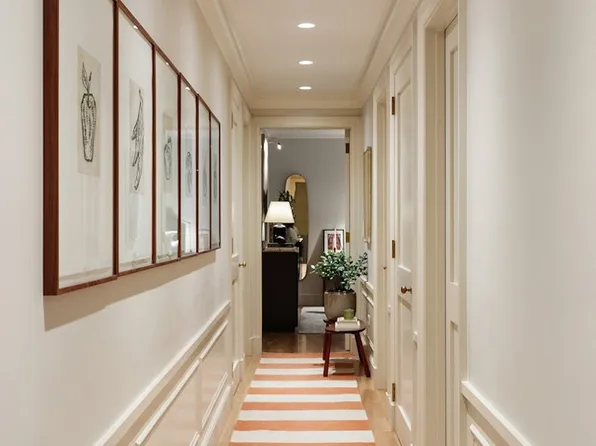 53 East 66th Street image 9 of 15