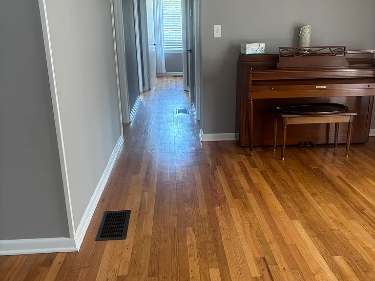 1405 Cumberland Dr — Photo 8