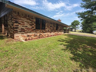 68 Cherry Ln, Durant, OK, 74701